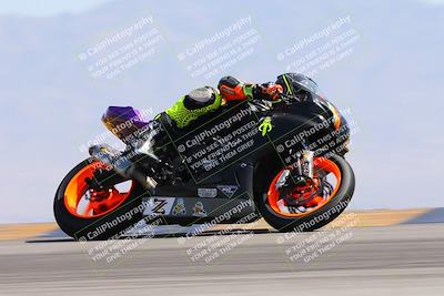 media/Apr-13-2024-SoCal Trackdays (Sat) [[f1617382bd]]/5-Turn 9 Entry (1050am)/